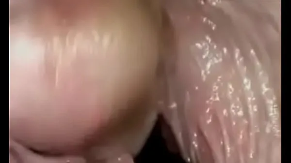 HD Cams inside vagina show us porn in other way Video teratas