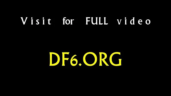 HD-Defloration topvideo's