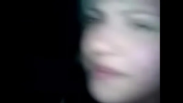 HD Fucking my friend's girlfriend nejlepší videa