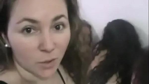 Video HD colombianas buscando sexo hàng đầu