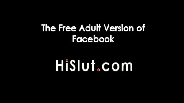 Najlepsze filmy w jakości HD new sex video