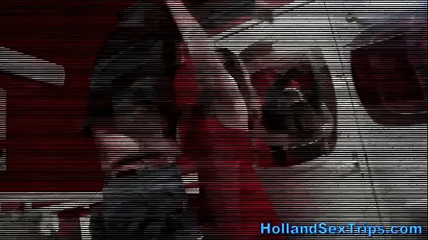 HDMature hooker rides cockトップビデオ