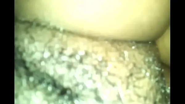 HD Close up black pussy fingered najlepšie videá