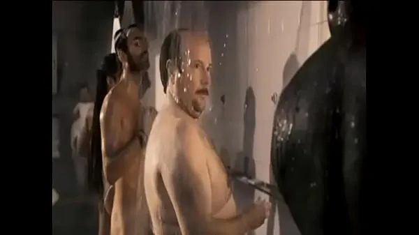 HD balck showers วิดีโอยอดนิยม