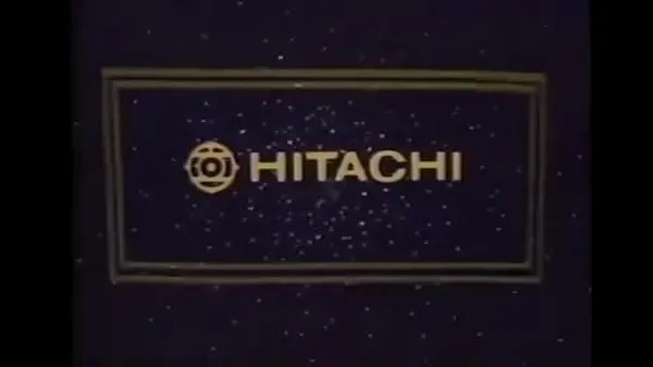 HD Японская тинка играет со своим хитачи топ видео