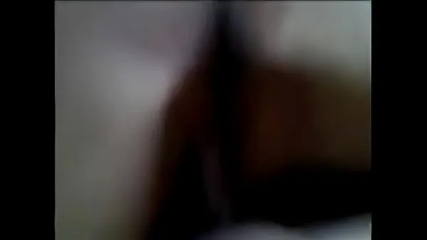 HD bangla couple having sex suosituinta videota