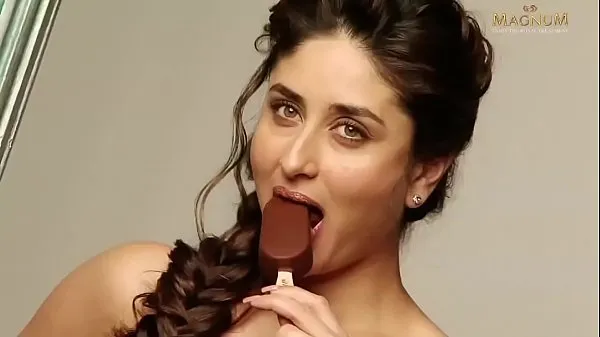HD Kareena Deepika other heroine expressions najlepšie videá