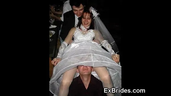 HD Brides Exhibitionnistes meilleures vidéos