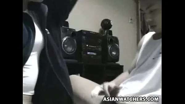 HD korean blonde stewardess 001 أعلى مقاطع الفيديو