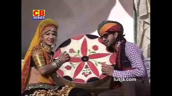 HD Ud Gai Nindadli - Naughty Bhabhi Dever Playing Holi nejlepší videa