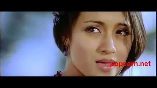 HD Bheema - Muthal Mazhai najlepšie videá