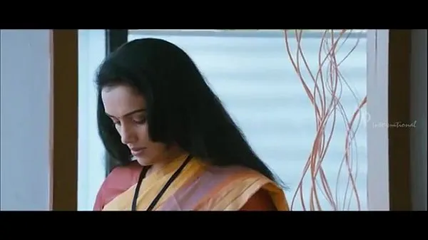 HD 100 Degree Celsius Malayalam Movie - Shwetha Menon gets a blackmail call Top-Videos