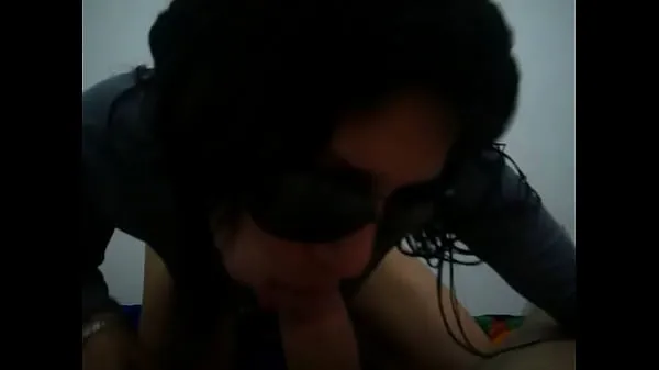 HD Jesicamay latin girl sucking hard cock legnépszerűbb videók