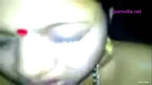 HD Sexy Bengali Boudi Too Horny Expressions While Riding Cock top videoer