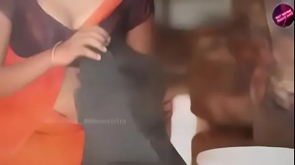 Video HD Hot Mallu Servant Romance With Owner in telugu hàng đầu