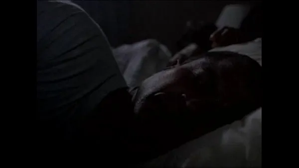 Najlepsze filmy w jakości HD Scene from X-Files - Home Episode