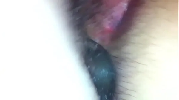 HD My wife wide open in four ... I share them top Videos