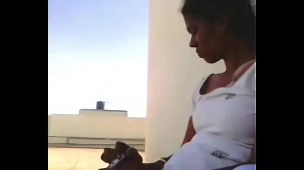 HD indian aunty bra blouse sexy andhra kerala karnataka bangalore hyderabad najlepšie videá