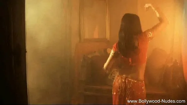 HD In Love With Bollywood Girl nejlepší videa