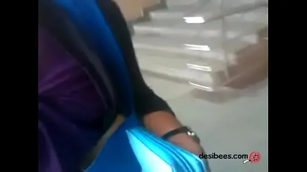 高清Hyderabad gal dresing after hot sex - Free XXX Videos热门视频