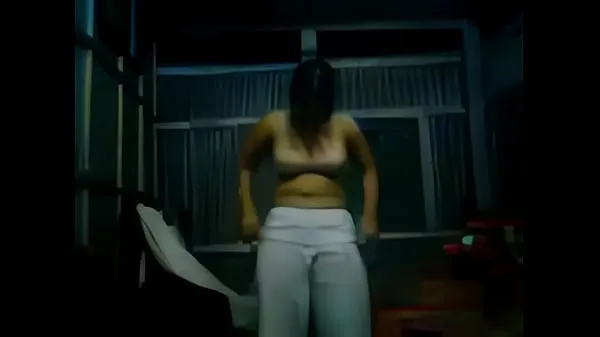 HD bangla sex rina nejlepší videa