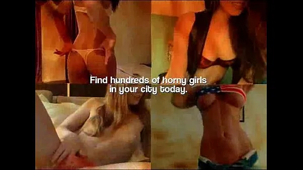 HD Horny Asian Babe 113 melhores vídeos