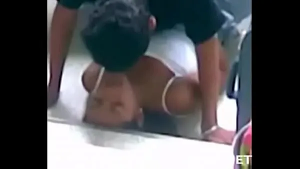 HD VEENA and SWAMY BANGLORE OFFICE SEX top Videos