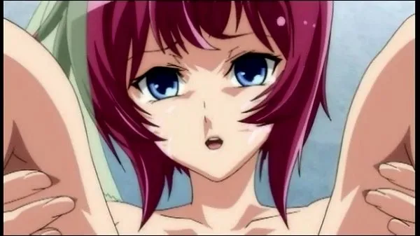 HD Cute anime shemale maid ass fucking suosituinta videota