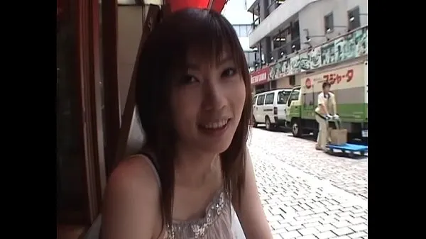 HD japanese tall woman 1 nejlepší videa