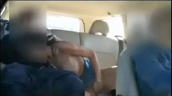 HD-Wife Fucked During a Car Trip bästa videor