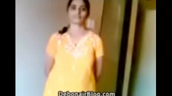 HD Maratha κορυφαία βίντεο