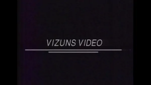 HD Legends Gay Vizuns - Pool Man - Full movie κορυφαία βίντεο