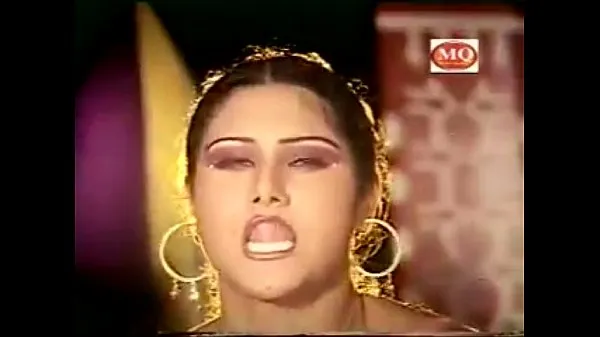 HD O Amar Dusto -Megha Bangla Movie Hot Songs Video teratas