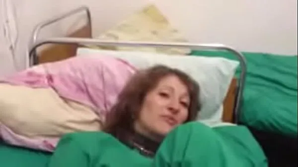 HD bulgarian hospital legnépszerűbb videók