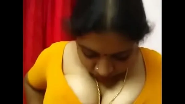 HD-Priya Rajeshwari topvideo's