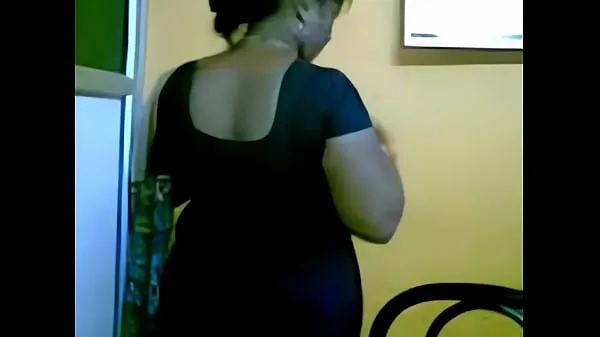 HD mallu office women κορυφαία βίντεο