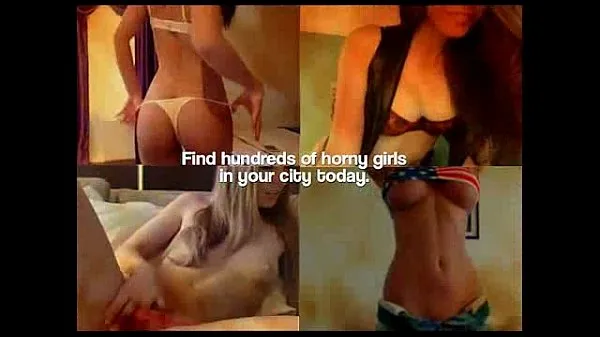 HD Horny lesbians 1253 Top-Videos