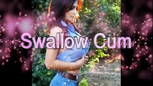 HD-Sexy Cock Slut topvideo's