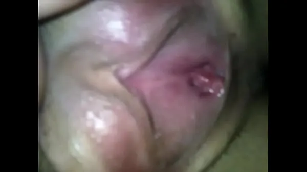 HD playing with ex girlfriend sinas Pussy Video teratas