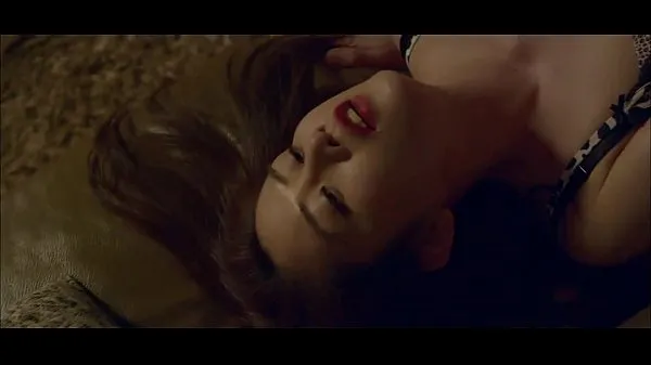 HD Han Go-Eun Sex Scene วิดีโอยอดนิยม