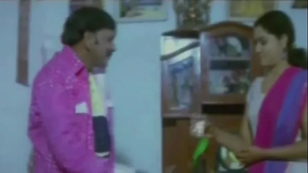 HD Sex Psycho Hot Movie Scenes - Latest Telugu Hot Movies - Romantic Scenes κορυφαία βίντεο