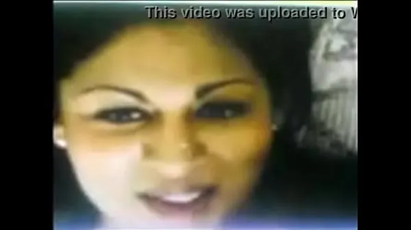 HD Tamil Actress Pooja Fucking najboljši videoposnetki