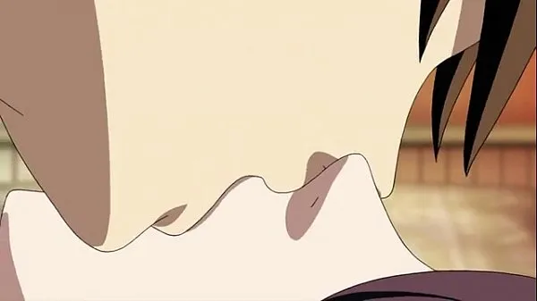 HD Desenho animado] OVA Nozoki Ana Sexy Edição Aumentada Cortina de caracteres médios AVbebe melhores vídeos