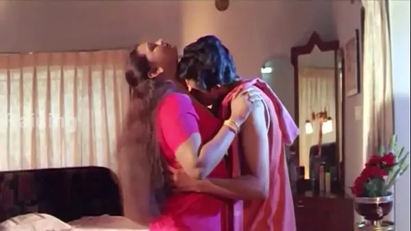 Najlepsze filmy w jakości HD Indian Girls Full Romance (720p