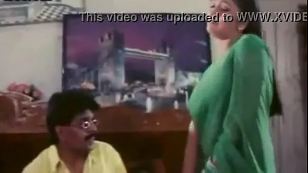 HDRamya sri aunty Telugu actressトップビデオ
