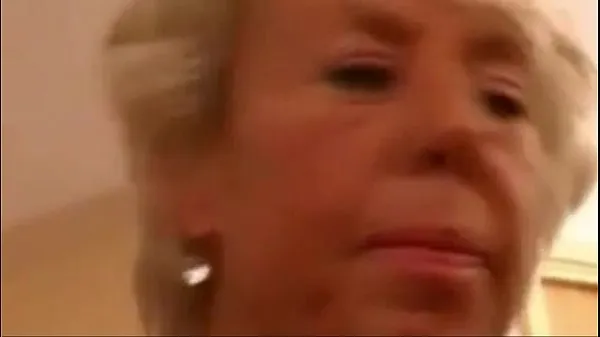 HD Granny from gets fucked by black man najlepšie videá