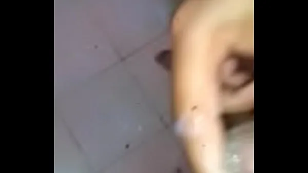 HD indian sex hot sperm शीर्ष वीडियो