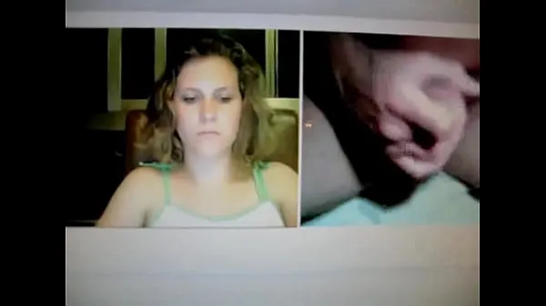 HD Webcam Teen: Free Amateur Porn Video 6b from private-cam,net shy kissable meilleures vidéos