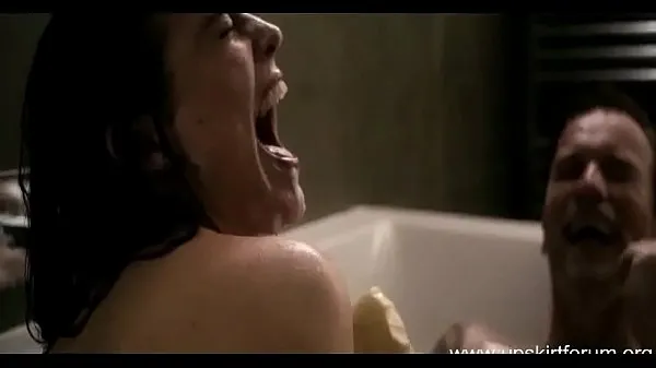 HD Eva Green sex and nude scene Video teratas