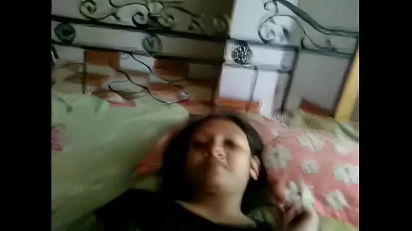 HD aryabhata clge girl with bf ghy top videoer